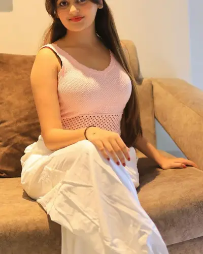 Phodong Call Girls Service
