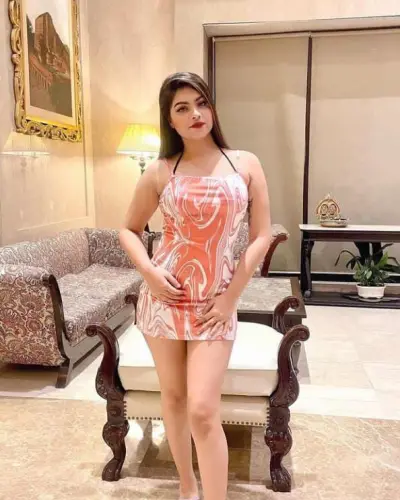 Escorts Service In Phodong