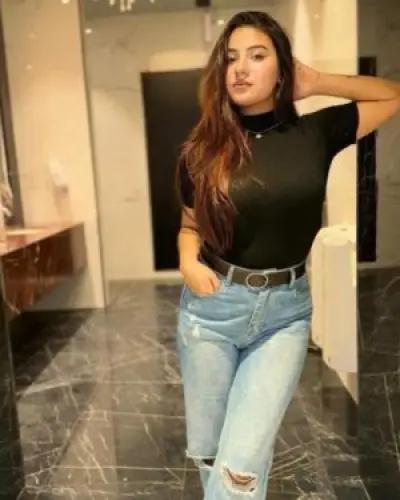 Escorts Phodong