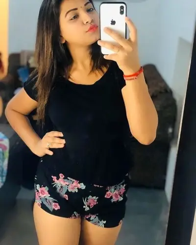 Phodong Escorts